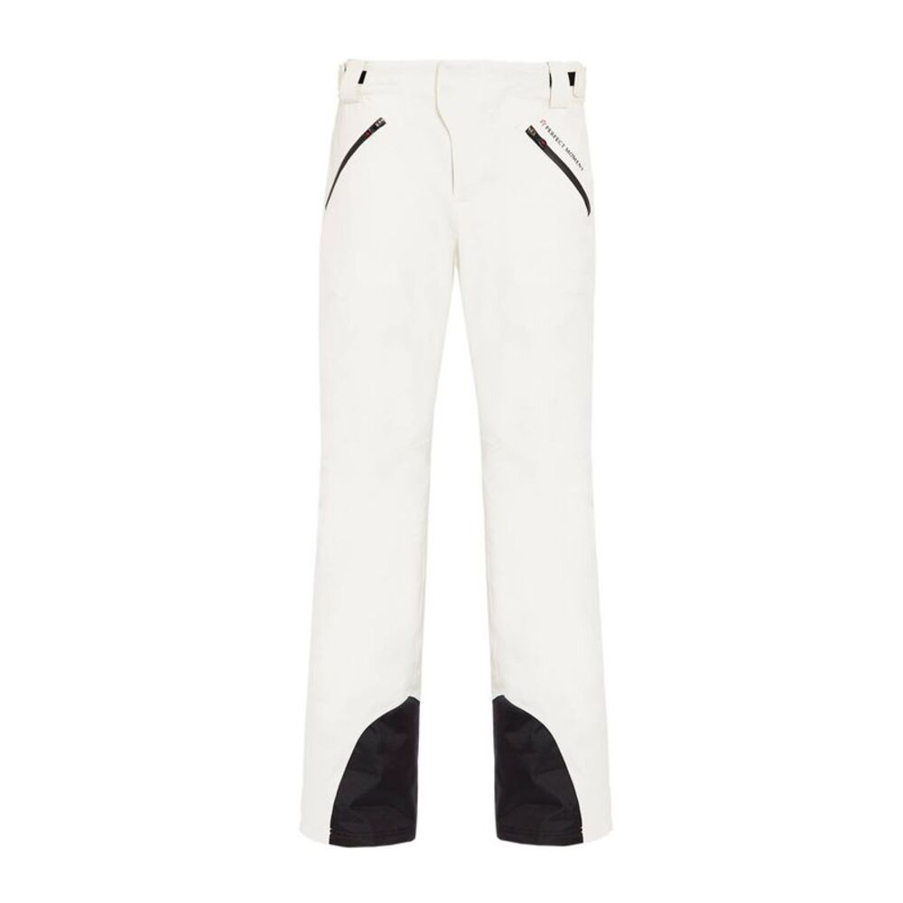 Chamonix pant